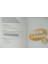 Now I Know 1 Student's Book With Online Practice + Workbook 4