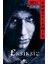 Eksiksiz: Iskarta Serisi 2 - Neal Shusterman 1