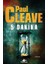 5 Dakika - Paul Cleave 1