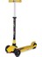 Baby Hope Babyhope Çocuk Oyuncak Outdoor Power Scooter 1