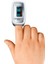 Parmak Tipi Pulse Oksimetre PO 30 1