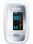 Parmak Tipi Pulse Oksimetre PO 30 2