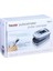Parmak Tipi Pulse Oksimetre PO 30 3