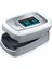 Parmak Tipi Pulse Oksimetre PO 30 4