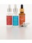 3'lü Süper Fırsat Serum Paketi + C + + Hyaluronic Acid Serum 1