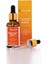 3'lü Süper Fırsat Serum Paketi + C + + Hyaluronic Acid Serum 2
