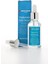 3'lü Süper Fırsat Serum Paketi + C + + Hyaluronic Acid Serum 3