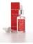 3'lü Süper Fırsat Serum Paketi + C + + Hyaluronic Acid Serum 4