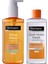 Yağsız Yüz Temizleme Jeli 200ML& Visibly Clear Siyah Nokta Tem.tonik 200ML 1