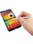 Akıllı S Pen / Galaxy Note III / N9000 İçin Stylus Kalem Pembe (Yurt Dışından) 3