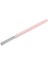 Akıllı S Pen / Galaxy Note III / N9000 İçin Stylus Kalem Pembe (Yurt Dışından) 4