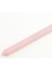 Akıllı S Pen / Galaxy Note III / N9000 İçin Stylus Kalem Pembe (Yurt Dışından) 5
