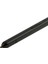 Akıllı Basınca Duyarlı S Pen / Galaxy Note III / N9000 İçin Stylus Kalem Siyah (Yurt Dışından) 5