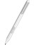 JD02 Önle Kaza Dokunmatik Stylus Kalem Gümüş (Yurt Dışından) 1