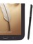 Akıllı Basınca Duyarlı S Pen / Galaxy Note İçin Stylus Kalem 8.0 / N5100 / N5110 Siyah (Yurt Dışından) 2