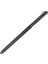 Akıllı Basınca Duyarlı S Pen / Galaxy Note İçin Stylus Kalem 8.0 / N5100 / N5110 Siyah (Yurt Dışından) 4