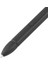Akıllı Basınca Duyarlı S Pen / Galaxy Note İçin Stylus Kalem 8.0 / N5100 / N5110 Siyah (Yurt Dışından) 5