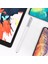 Akıllı Basınca Duyarlı S Pen / Galaxy Note İçin Stylus Kalem 10.1 / N8000 / N8010 Beyaz (Yurt Dışından) 5