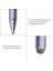 N1 1.45 mm Metal Kapasitif Stylus Kalem (Yurt Dışından) 3