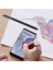 Galaxy Note9 İçin Taşınabilir Yüksek Duyarlı Elektronik Kalem Siyah (Yurt Dışından) 5