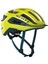 Arx Kask 1