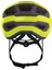 Arx Kask 4