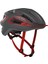 Arx Kask 1