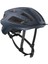 Arx Kask 1