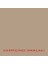 4 Lü Raf Set 90x90x80x80 Cappicino 2