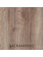 4 Lü Raf Set 100 x 80 x 50 x 50 Sacramento Mat 3