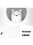 K9 Nemlendirici Renkli Gece Lambası USB Aromaterapi Makinesi (Yurt Dışından) 4