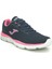 CN10LW2103 N100 Lady Marino Unisex Günlük Spor Ayakkabı 2
