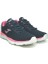 CN10LW2103 N100 Lady Marino Unisex Günlük Spor Ayakkabı 3