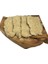 Dana Schnitzel 1 kg 1