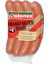 Frankfurter Sosis 1 kg 1