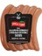 Yayla Turk Jalapeno&cheddar Penirli Sosis 1 kg 1
