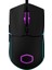MM110 Rgb 6000 Dpi Gaming Mouse - CM-110-KKWO1 1