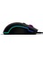 MM110 Rgb 6000 Dpi Gaming Mouse - CM-110-KKWO1 5