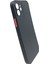 Apple iPhone 12 Uyumlu Ultra Slim Silikon Kılıf 2