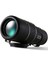 Hd Monoküler Teleskop 16X52 Zoom Bak4 (Yurt Dışından) 4