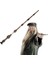 Harry Potter Dumbledore Asa 34 cm 1