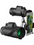 Monoküler Teleskop Hd Gece Görüşü, Kuş Gözlemciliği, Kampçılık, Yürüyüş Seyahati Için Tripod Tutuculu (Yurt Dışından) 1