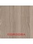 4'lü Raf Set 90x90x80x80 Cordoba 2