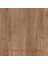 3'lü Raf Set 80 x 60 x 40 Kafkas Meşe 3