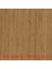 3'lü Raf Set 60x40x40 Bambu 3