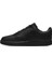 DH2987-002 Court Vision Lo Nn Erkek Spor Ayakkabı 3