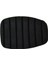 Renault Clio Symbol Debriyaj Pedal Lastiği (1998 - 2013) 1
