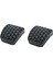 Opel Astra G Debriyaj Pedal Lastiği Takımı (1998 - 2011) 1