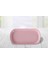 Kayık Noyan 30 cm Pembe Acık 551 A 2