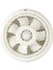 HCM-N-180 FAN-450 M3/h 1